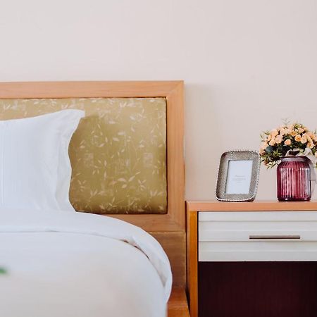 Patong Beach Side Hotel 외부 사진